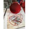 Buy cheap auto tire leak test tank pneumatic car tire leak tester detector 340MM from wholesalers