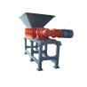 Buy cheap shredder machine /biomedical waste processing - energy - waste to energy/biomedical shredder/biomedical management from wholesalers