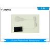Buy cheap Pocket Mini Portable Ultrasound Machine For Human 3.5 Mhz 400g Ultrasound Probe from wholesalers