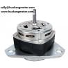 Buy cheap 50W-250W High Efficiency AC Motor for Wash Machine HK-098X from wholesalers