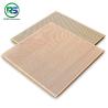 Buy cheap Soundproof Perforated Multiple Shape Lay In Metal Ceiling Tiles Floating Ceiling Panels from wholesalers