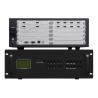 Buy cheap 3840x2160 60Hz Modular Video Wall Controller 4K Analog Audio Output from wholesalers