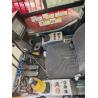 Buy cheap Used 60ton Lifting Capacity Hoist Crane , Crawler Crane for Sale from wholesalers