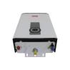 Buy cheap 220V Instant Small Electric Water Heater New Design Energy Efficient from wholesalers