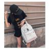 Buy cheap Fashion school colorlife notebook college student backpack bags for boys and girls from wholesalers