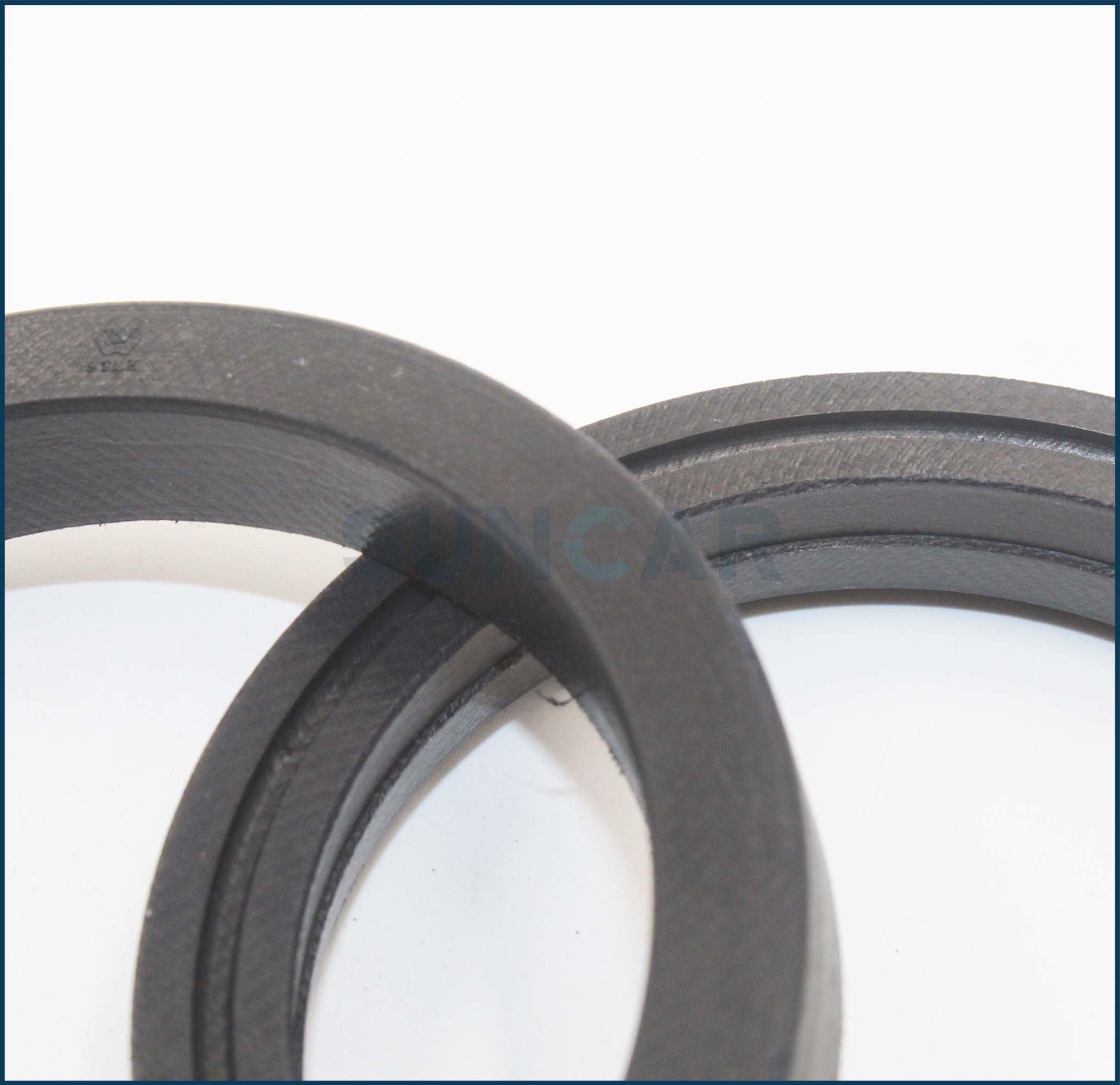 CA2J1408 2J-1408 2J1408 Vee Packing Fits C-A-T Hydraulic Seal Product