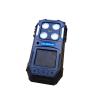 Buy cheap Zetron MS104K Portable Four-in-One Gas Detector with TFT Color Screen for Real-Time Monitoring, Industrial Safety Gas Alarm from wholesalers
