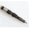 Buy cheap original CR Injector RE546776 diesel injector 095000-6480 injector 0950006480 from wholesalers