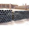 Buy cheap Geological Portable Drill Rig Compressed With Drilling Accessories from wholesalers