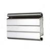 Buy cheap Fire Rated Galvanized Steel Roller Shutter Door Fireproof Steel Roller Shutter from wholesalers