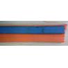 Buy cheap Flat Cable for Lift, Flat Elevator Cable, ECHU Traveling Cable from wholesalers