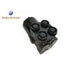 Buy cheap Durable Hydraulic Steering Control Unit 101s 400 For Agricultural Machinery from wholesalers