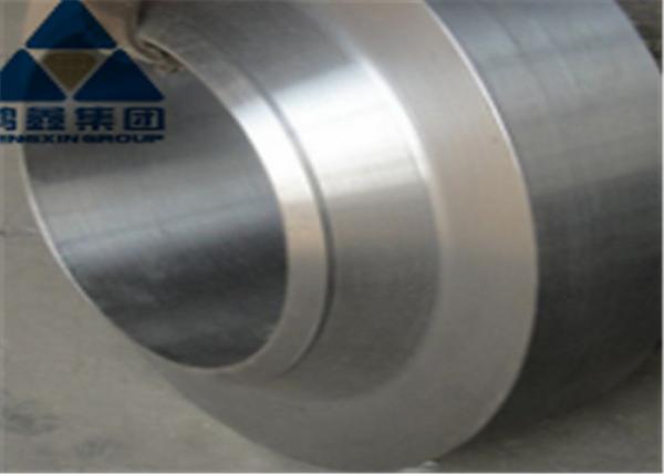 Buy cheap A649 F65 30 Inch X 15.88mm 600 LB Steel Pipe Flange MSS SP-44 Standard from wholesalers
