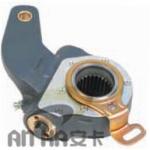 Buy cheap Daimler Mercedes Bnez spare parts automatic slack adjuster 3574201538 brake part from wholesalers