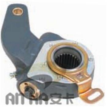 Buy cheap Haldex Automatic Slack Adjuster of Mercedes Benz Truck Spare Parts 72811 from wholesalers