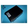Buy cheap Light Weight Akiyama Printing Machine Spare Parts Akiyama Driver Module 10A from wholesalers