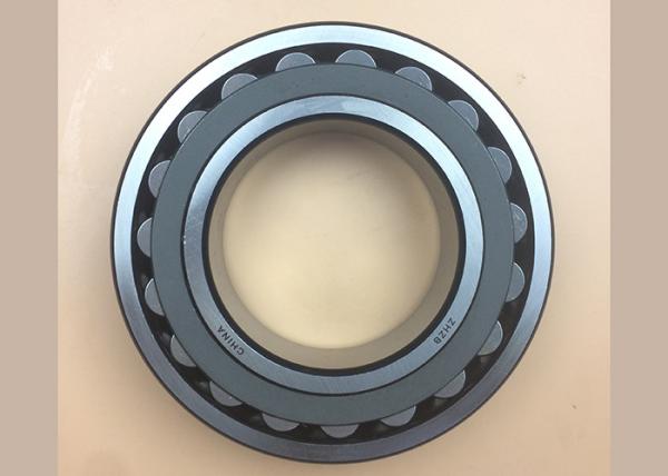 Buy cheap 22218 SKF Connecting Rod Main Bearing from wholesalers