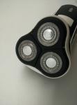 RSCX-368A Shaver Electric Rechargeable Razor