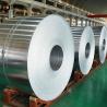 Buy cheap Aluminium alloy coil sheet 7000 Series 8mm 5mm thick Aluminum Alloy Sheet For Sales from wholesalers