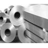 Buy cheap Construction Steel Sheet Coils Corrosion Resistant Hot / Cold Rolled Carbon Steel Coil from wholesalers