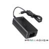 Buy cheap 28.8 Volt Sealed Lead Acid Battery Charger 2A UL VI Desk Type With LED Indicator from wholesalers
