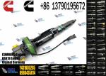 NINE Brand Auto Parts Diesel Injector Y431K05205 Common Rail Injector Y 431 K05