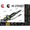 Buy cheap NINE Brand Auto Parts Diesel Injector Y431K05205 Common Rail Injector Y 431 K05 205 from wholesalers
