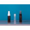 Buy cheap Colorful Amber Plastic 20ml Perfume Bottle HDPE For Cosmetic from wholesalers