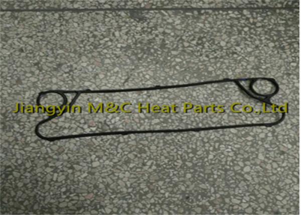 Buy cheap FP04 Thermal Heat Exchanger Parts ≤15 Compressive Deformation from wholesalers