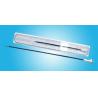 Buy cheap PTFE Medical Ureteral Access Sheath 10Fr 11Fr 12Fr 13Fr 14Fr from wholesalers