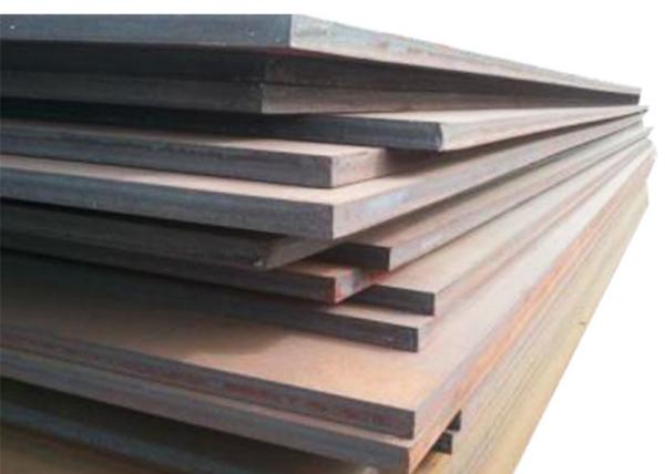 Buy cheap ASTM 201 301 Flat Bright Bar Welding 100mm For Building from wholesalers
