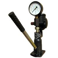 Buy cheap PS-400A nozzle tester product