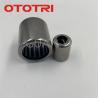 Buy cheap OTOTRI S.61945 Needle Bearing Fits Universal Tractors Needle Bearing Fits Universal Tractors from wholesalers