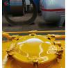 Buy cheap Dongfeng 2 Ton 3MT Small Vacuum Sewage Suction Truck from wholesalers