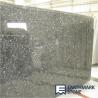 Buy cheap Emerald Pearl Granite Slab from wholesalers