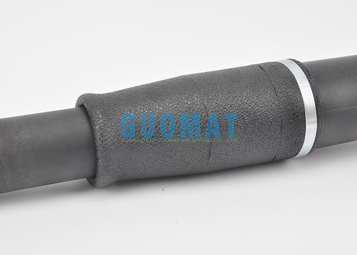 Rear Left / Right Air Shock Absorber 22187156 For 2000-2011 GMC Yukon XL 1500