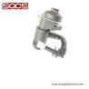 Buy cheap Clutch Master Cylinder for Audi A4 8E1721401S Germany Car Replacement from wholesalers
