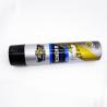 Buy cheap Car Motor Engine Cleaner Degreaser Aerosol Spray from wholesalers