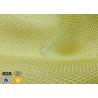 Buy cheap High Strength Plain Bulletproof Kevlar Aramid Fabric Cloth 225gsm 840D from wholesalers