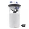 Buy cheap Electric Fuel Pump Assembly Fuel Filter For Kia Maxima 31110-25000 3111025000 from wholesalers