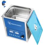 10L Ultrasonic Gun Cleaning Machine