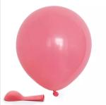 Party Latex Helium Globos Happy Birthday Decoration Macaron Balloons