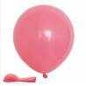 Buy cheap Party Latex Helium Globos Happy Birthday Decoration Macaron Balloons from wholesalers