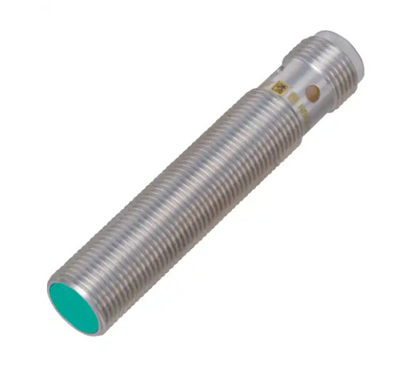 Buy cheap NBB4-12GM50-E0-V1 Inductive Proximity Sensor 12mm, IP67, M12, DC 10-30V | Pepperl+Fuchs OEM Automation from wholesalers