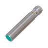 Buy cheap NBB4-12GM50-E0-V1 Inductive Proximity Sensor 12mm, IP67, M12, DC 10-30V | Pepperl+Fuchs OEM Automation from wholesalers