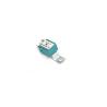 Buy cheap 7861-74-5100 Excavator Electrical Parts Relay For PC200-8 PC300-8 from wholesalers