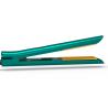 Buy cheap 1 Inch Flat Iron Hair Straightener PTC / MCH heater for Salon from wholesalers