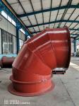 Wear-resistant Plate Cutting, rolling, forming, various type of linings
