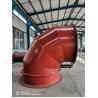 Buy cheap Wear-resistant Plate Cutting, rolling, forming, various type of linings from wholesalers