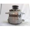 Buy cheap 1002115881 8943991571 24V 40A 6SA1 6HE1 ENGINE ALTERNATOR from wholesalers